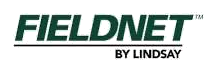 FieldNET by Lindsay